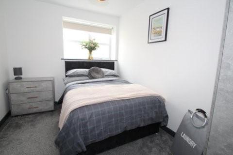 Hightide Seaside With & Spanish Views Apartment